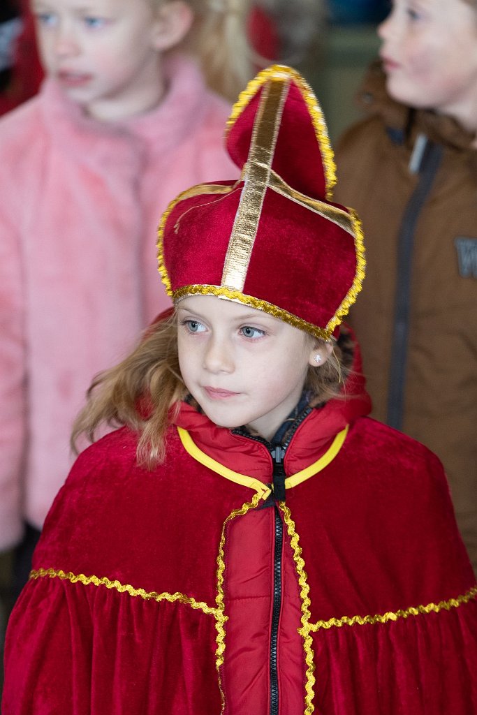 Sint 2021 B 019.jpg